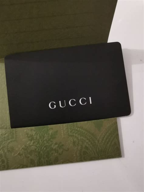 gift box gucci|gucci gift cards online uk.